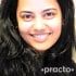 Dr. Krooti Marolea   (Physiotherapist) Physiotherapist in Mumbai