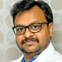 Dr. Kruba Ganesh Orthopedic surgeon in Chennai
