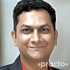 Dr. Krunal Ahire General Physician in Nashik