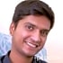 Dr. Krunal Chauhan Dentist in Claim_profile