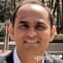 Dr. Krunal Khobragade Surgical Oncologist in Mumbai