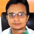 Dr. Krunal Modh Dentist in Surat