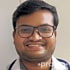 Dr. Krunal Rana Pediatrician in Valsad