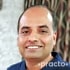 Dr. Krunal Raval General Physician in Mehsana