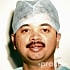 Dr. Krunal Shah Orthopedic surgeon in Surat