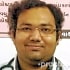 Dr. Krunal Tralsawala Dermatosurgeon in Vadodara
