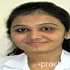 Dr. Krupa Brahmbhatt Dentist in Vapi