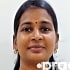 Dr. Krupa Dentist in Chennai