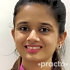 Dr. Krupa Doshi Pediatric Dentist in Mumbai
