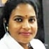 Dr. Krupa Lakshmi Cosmetic/Aesthetic Dentist in Hyderabad