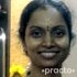Dr. Krupa Oral And MaxilloFacial Surgeon in Bangalore