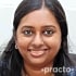 Dr. Krupa Rambhia Pediatrician in Claim_profile