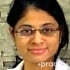 Dr. Krupa S. Gandhi   (Physiotherapist) Physiotherapist in Ahmedabad