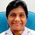 Dr. Krupa Vaidya Cosmetic/Aesthetic Dentist in Ahmedabad