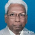 Dr. Krupakar John General Practitioner in Hyderabad
