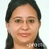 Dr. Krupal Modh   (Physiotherapist) Physiotherapist in Bangalore