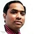 Dr. Krupal Reddy Cardiologist in Mumbai