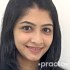 Dr. Krupali M Shah Implantologist in Claim_profile