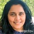 Dr. Krupalini K S Dentist in Bangalore