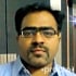 Dr. Krupan Kumar General Physician in Hyderabad