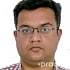 Dr. Krupesh Rajani Dentist in Ahmedabad