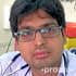 Dr. Krushang Gujarathi Homoeopath in Surat