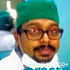 Dr. Krushnakumar Modi Dentist in Thane
