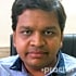 Dr. Krushnaraj Patel Homoeopath in Vadodara