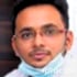 Dr. Krutesh D. Patel Dentist in Surat