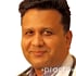Dr. Kruthik Kulkarni Cardiologist in Hyderabad