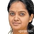 Dr. Kruthika B Ayurveda in Claim_profile