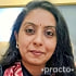 Dr. Kruti Harishkumar Suthar Gynecologist in Gandhinagar