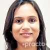 Dr. Kruti Harsh Mehta   (Physiotherapist) Physiotherapist in Mumbai