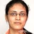 Dr. Kruti Mody Ophthalmologist/ Eye Surgeon in Mumbai