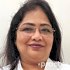 Dr. Kruti Pemal Shah Ophthalmologist/ Eye Surgeon in Surat