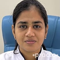 Dr. Kruti Shah - Dentist - Book Appointment Online, View Fees ...