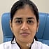 Dr. Kruti Shah Dentist in Surat