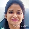 Dr. Krutika D. Patel Dermatologist in Surat