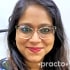Dr. Krutika Ingle Karandikar General Physician in Claim_profile