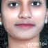Dr. Krutikajay Patel (Physiotherapist) Physiotherapist in Dubai