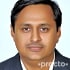 Dr. KS Dutta Sharma Ganti Ayurveda in Claim_profile