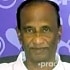 Dr. KS Nagarajan General Practitioner in Bangalore
