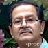 Dr. KS Sarpal Ophthalmologist/ Eye Surgeon in Claim_profile