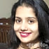 Dr. Kshama Arhan Acupuncturist in Claim_profile