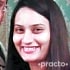 Dr. Kshama   (Physiotherapist) Physiotherapist in Gurgaon
