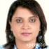 Dr. Kshama Udupi General Physician in Dubai