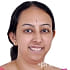 Dr. Kshama V Kamath Obstetrician in Bangalore