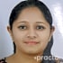 Dr. Kshamika Dhatrak Homoeopath in Pune