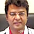 Dr. Kshanil A Gandhi Homoeopath in Vadodara