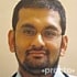 Dr. Kshitij Agirme null in Claim_profile